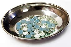 ID-SGST-14の評価写真