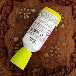 本格派！インドの手芸用ボンド - サブ3