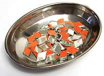 ID-SGST-14の評価写真