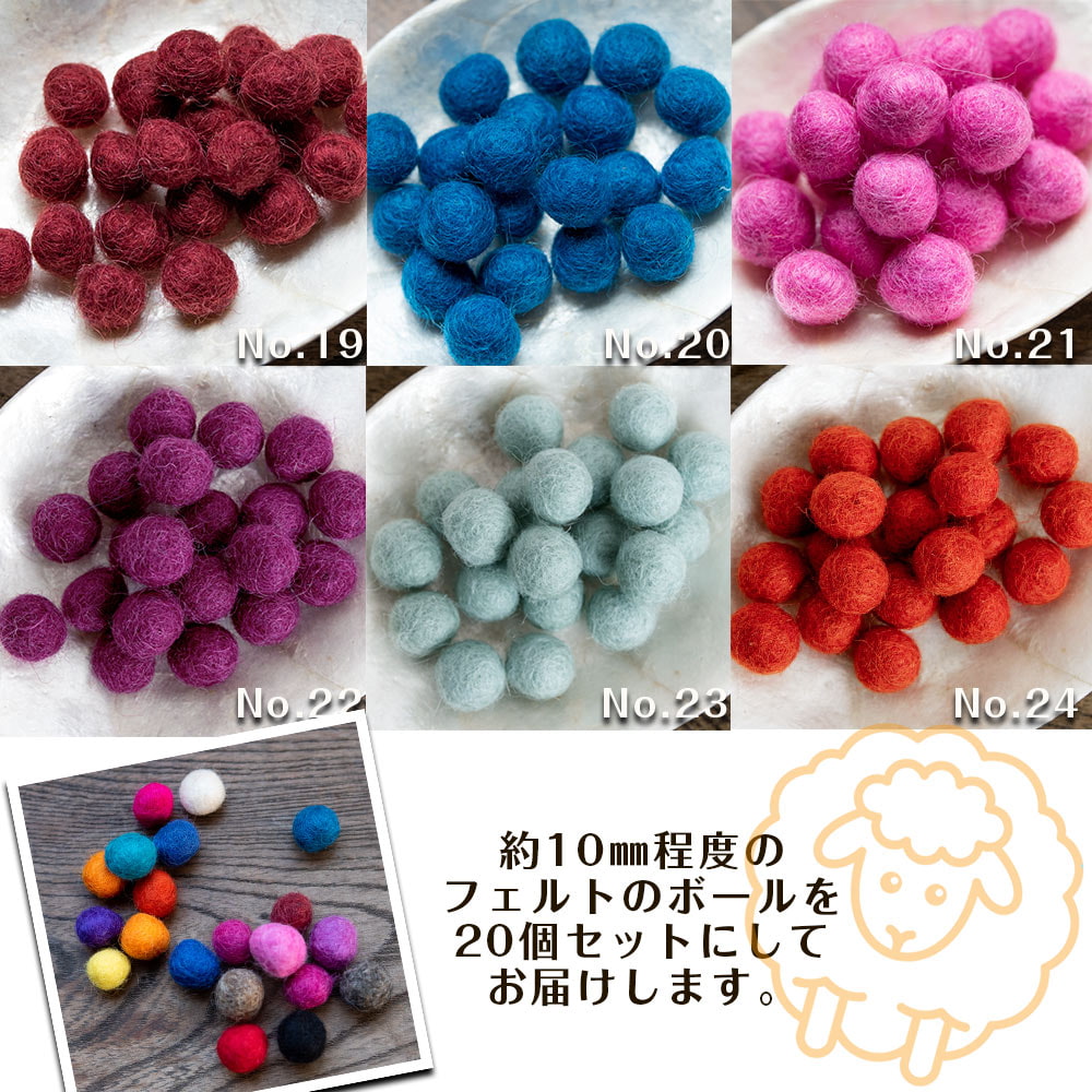 限定タイムセール フマキラー お部屋の虫キラー1発ジェット 100ml お部屋の虫キラーワンプッシュ 160畳分 フマキラー 返品種別A