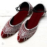 ID-SHOE-346の評価写真