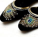 ID-SHOE-346の評価写真