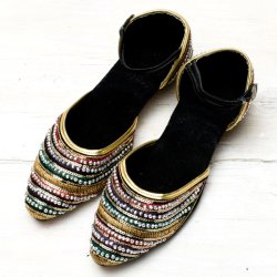 ID-SHOE-346の評価写真