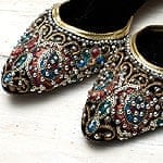 ID-SHOE-346の評価写真