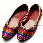 ID-SHOE-595の評価写真