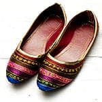 ID-SHOE-595の評価写真