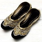 ID-SHOE-595の評価写真