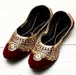 ID-SHOE-595の評価写真