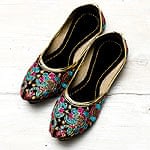 ID-SHOE-595の評価写真