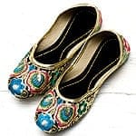 ID-SHOE-595の評価写真