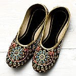 ID-SHOE-595の評価写真