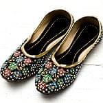 ID-SHOE-595の評価写真