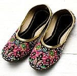 ID-SHOE-595の評価写真