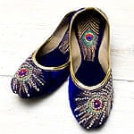 ID-SHOE-595の評価写真