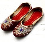 ID-SHOE-595の評価写真