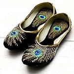 ID-SHOE-595の評価写真