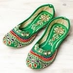 ID-SHOE-464の評価写真