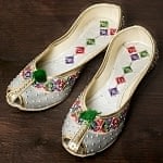 ID-SHOE-464の評価写真