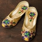 ID-SHOE-464の評価写真