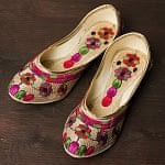 ID-SHOE-464の評価写真