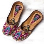 ID-SHOE-464の評価写真