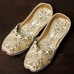 ID-SHOE-464の評価写真