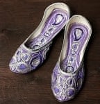 ID-SHOE-595の評価写真