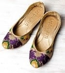 ID-SHOE-464の評価写真