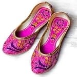 ID-SHOE-464の評価写真