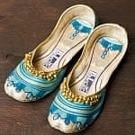 ID-SHOE-464の評価写真