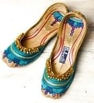 ID-SHOE-464の評価写真
