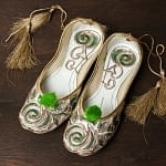 ID-SHOE-464の評価写真