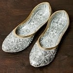 ID-SHOE-464の評価写真