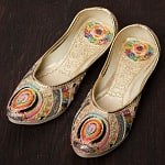 ID-SHOE-464の評価写真