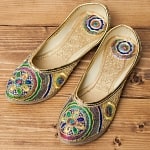ID-SHOE-464の評価写真