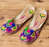 ID-SHOE-464の評価写真