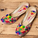 ID-SHOE-611の評価写真