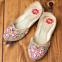 ID-SHOE-611の評価写真