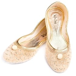 ID-SHOE-464の評価写真