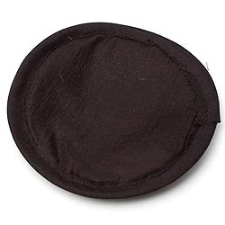 〔各色あり〕シンギングボウル用マット[10cm]　台座 - サブ4