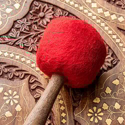 フェルトスティック[33cm] - サブ2