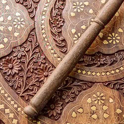 フェルトスティック[33cm] - サブ3