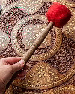 フェルトスティック[33cm] - サブ4