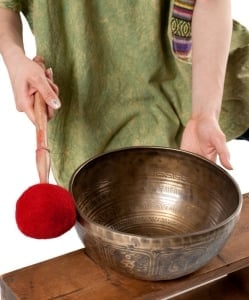 フェルトスティック[33cm] - サブ5