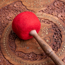 フェルトスティック[28cm] - サブ2