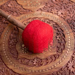 フェルトスティック[28cm] - サブ3