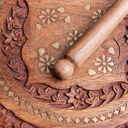 フェルトスティック[28cm] - サブ4