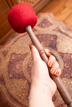 フェルトスティック[28cm] - サブ5