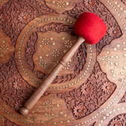 フェルトスティック[28cm]