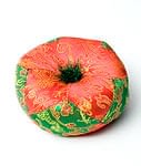 シンギングボウル用マット(11cm
